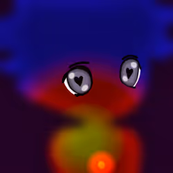 199