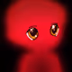 1110