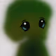 639