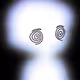 1079