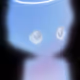 745
