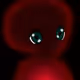 1335