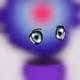 1568