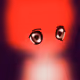 1080