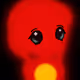 1593