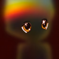 1685