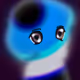 1101