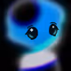 788