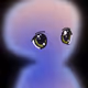 1035