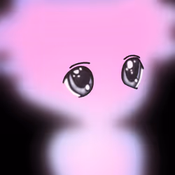1251