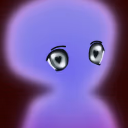 1425