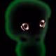 1386