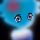 1389