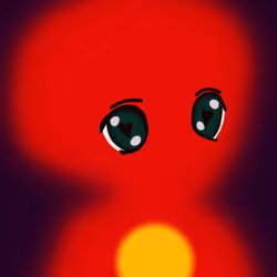 844