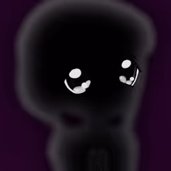 498