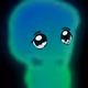 1295