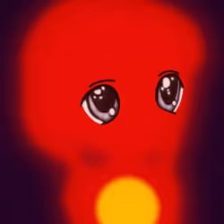 926