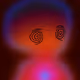 348