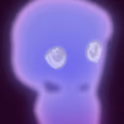 344