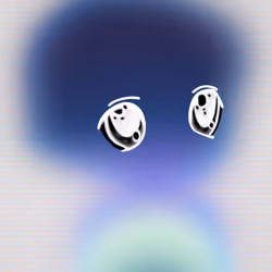 425
