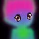 335