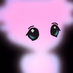 1355
