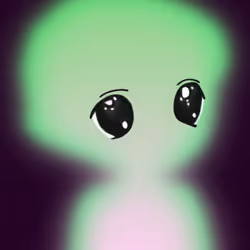 345