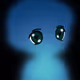 797