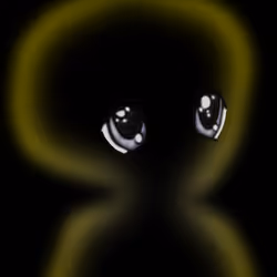 1200