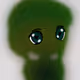 1748