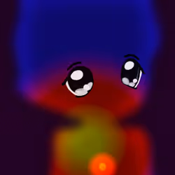 1435
