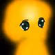 1370