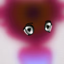 355