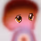 1027