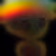 1282