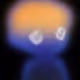 568