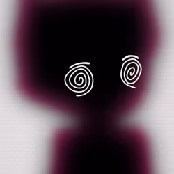 541