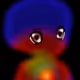 1315