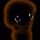 1305