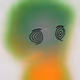 1238