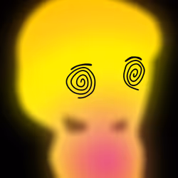 1741