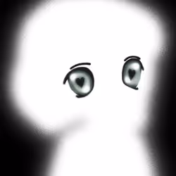1501