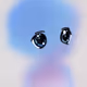 1272