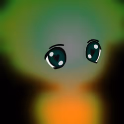 502