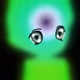 1168