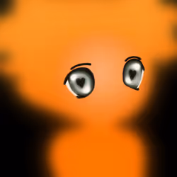 1005