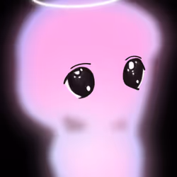 731