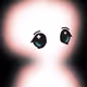 992