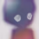 378