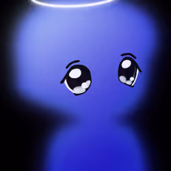 792